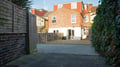 Britannia Road North, University of Portsmouth, Portsmouth - Image 3 Thumbnail